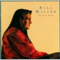 Bill Miller - The Red Road